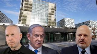 ynet