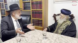 ynet