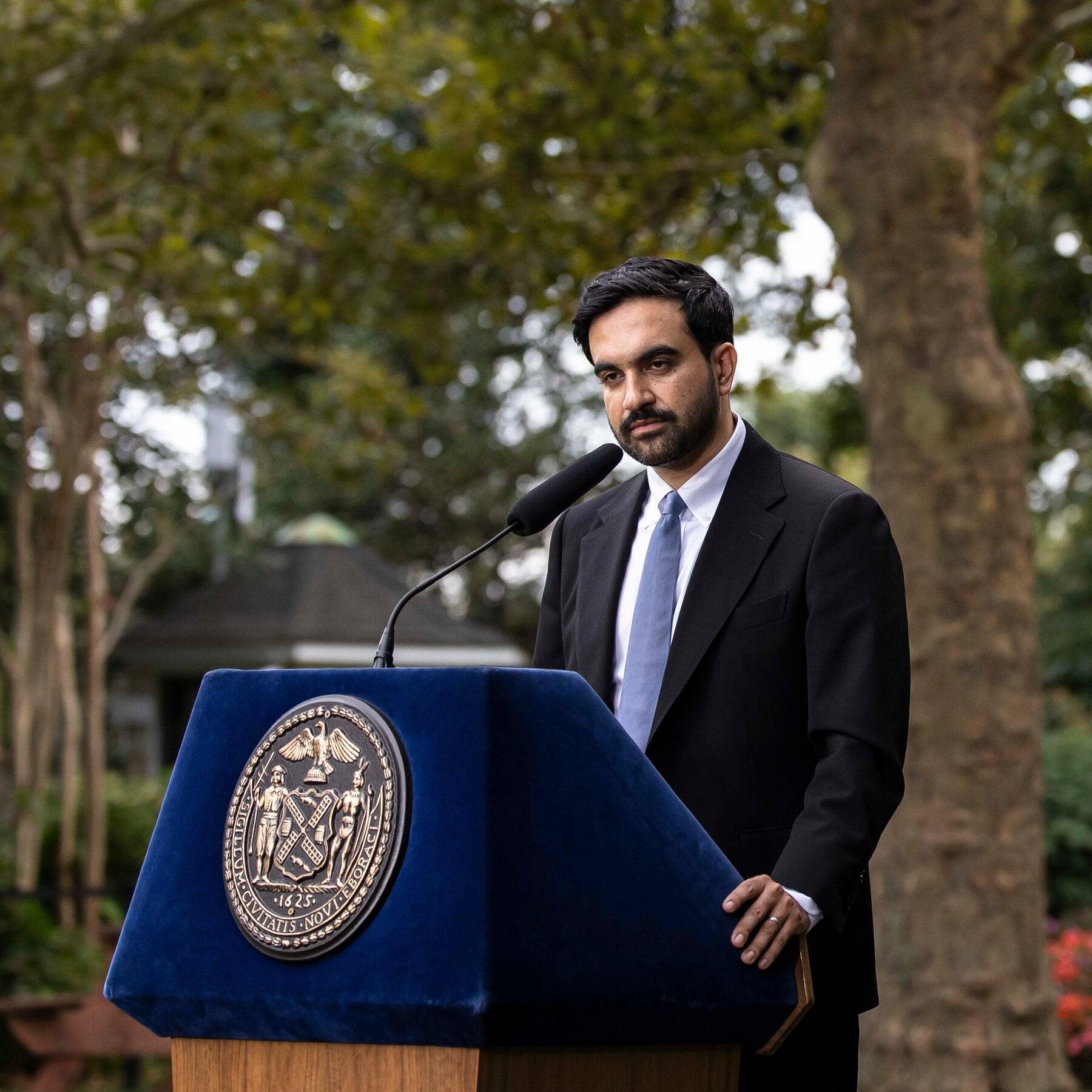 The New York Times