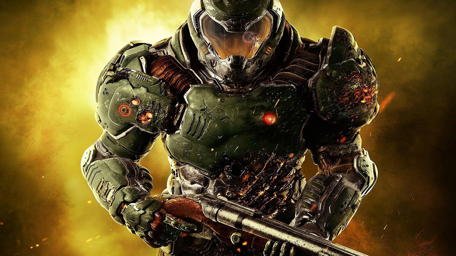 IGN
