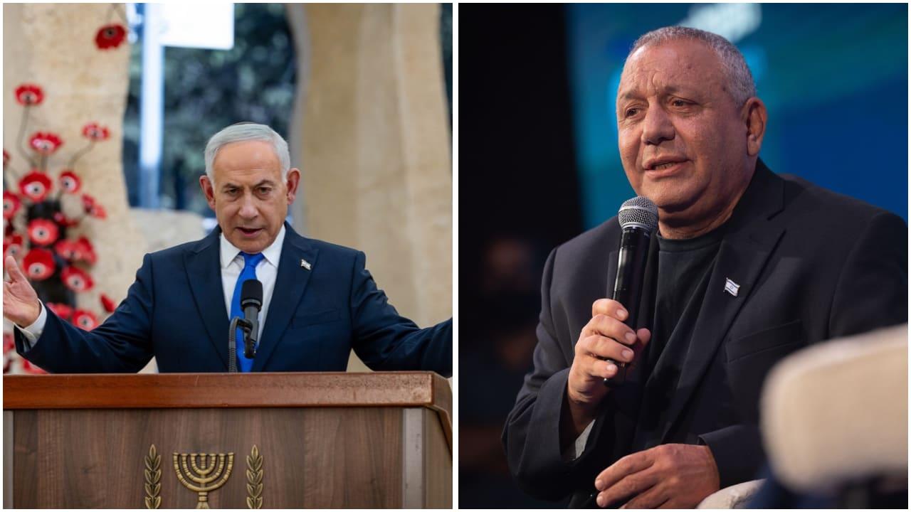 The Jerusalem Post