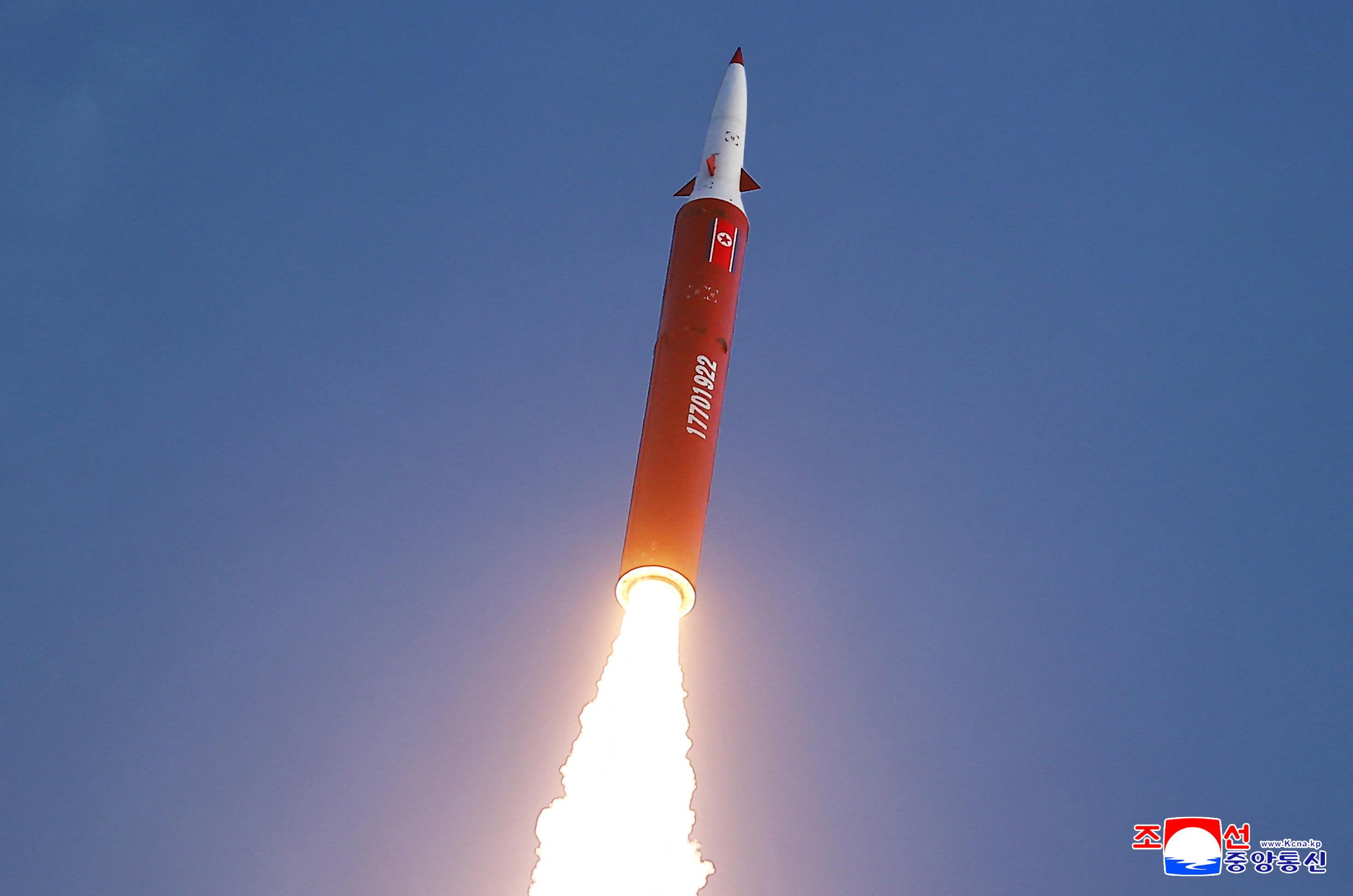 The Jerusalem Post