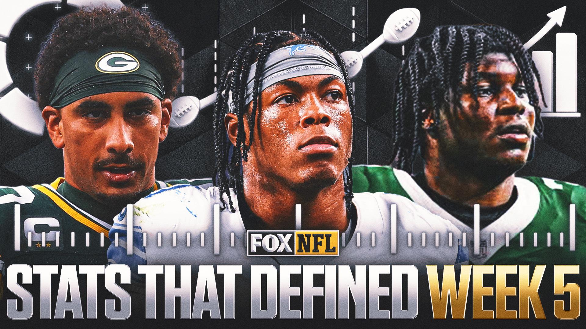 FOX Sports