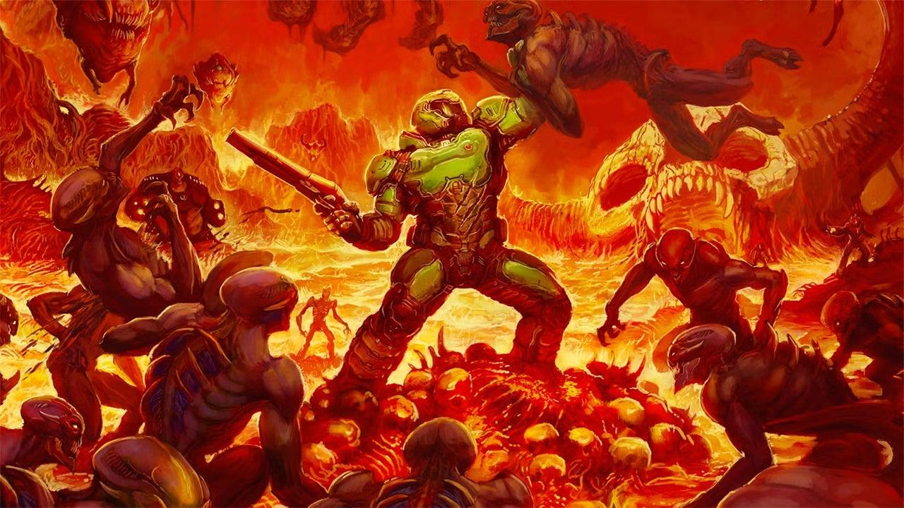 IGN