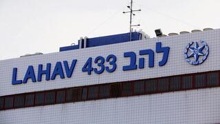 ynet