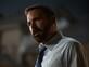 mako