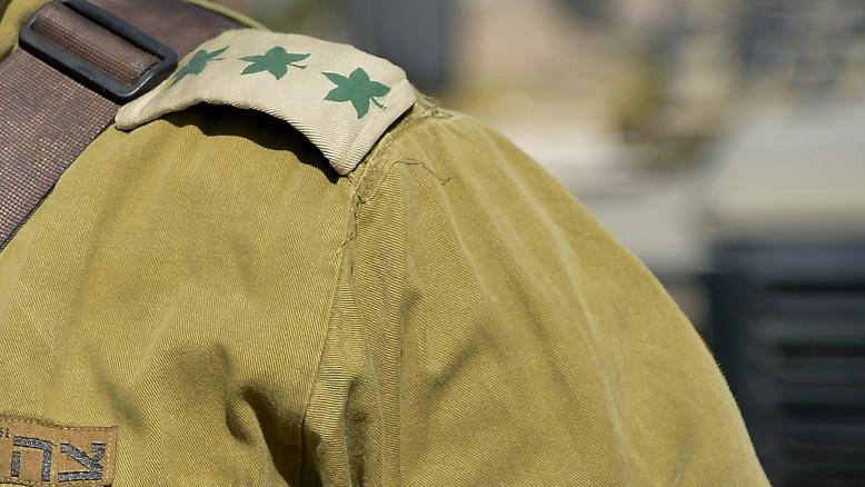 מעריב