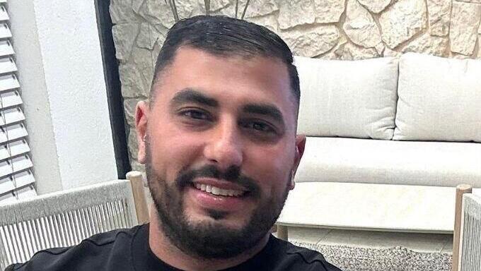 ynet