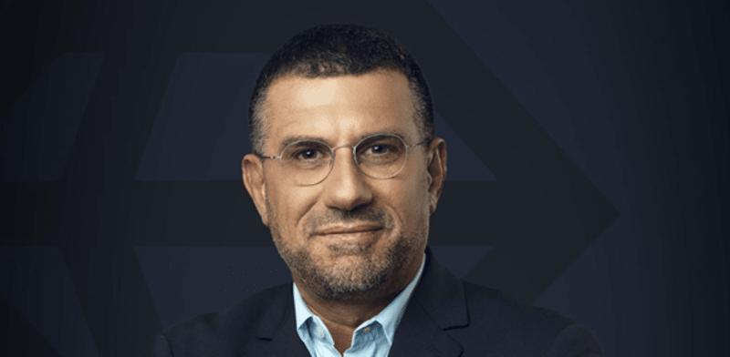 גלובס