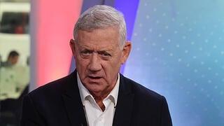 ynet