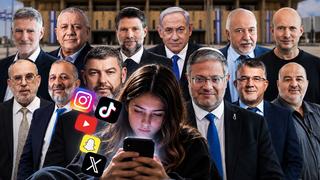 ynet