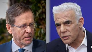 ynet