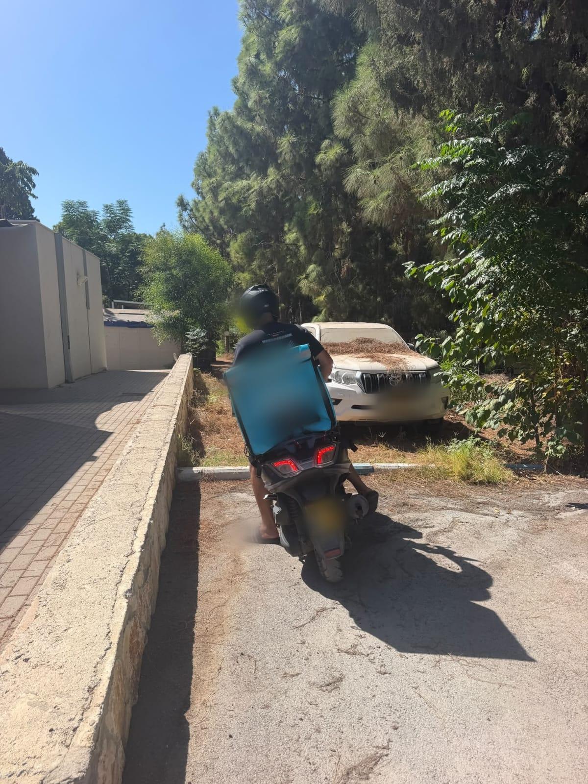 קול חי