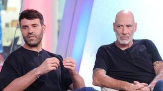 ynet