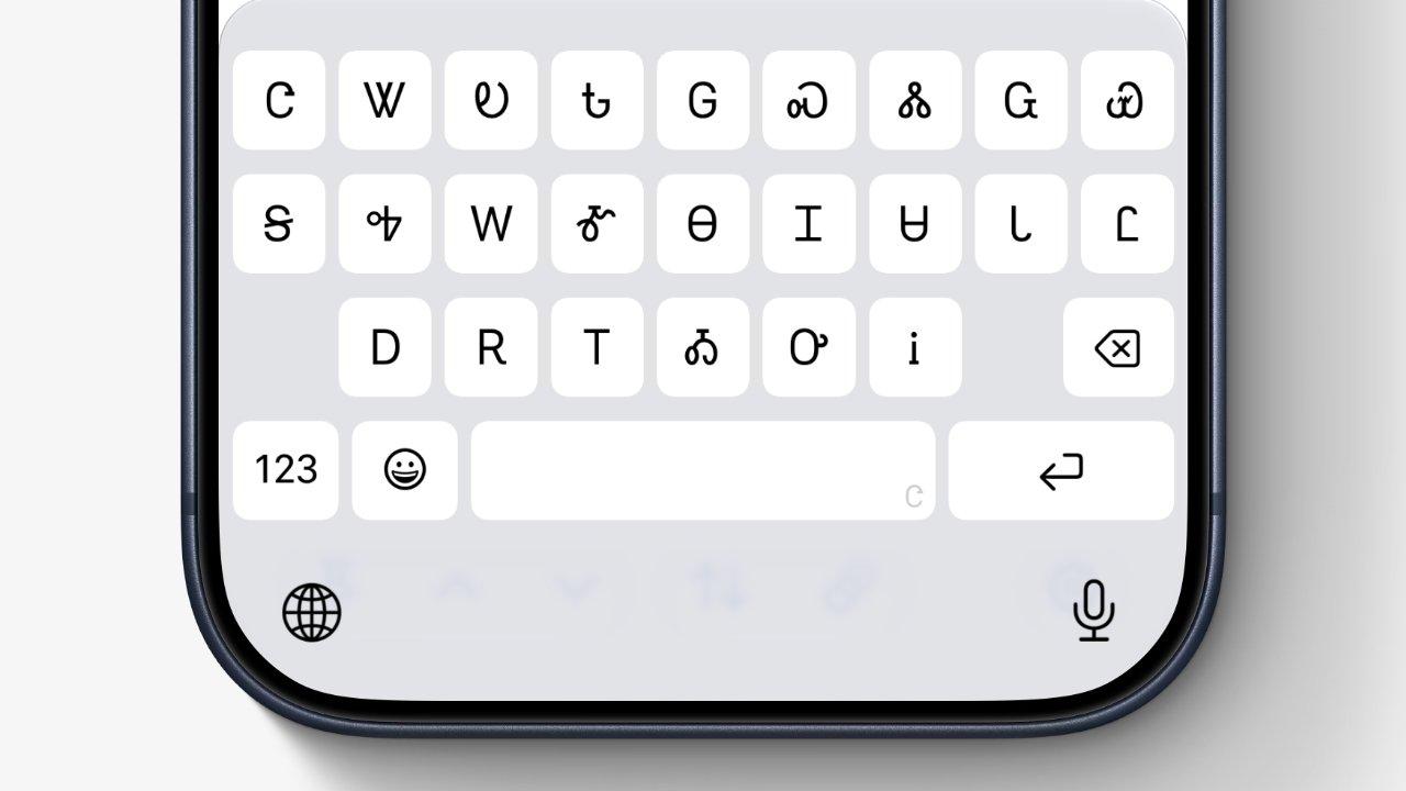 AppleInsider