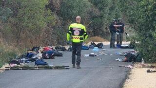 ynet