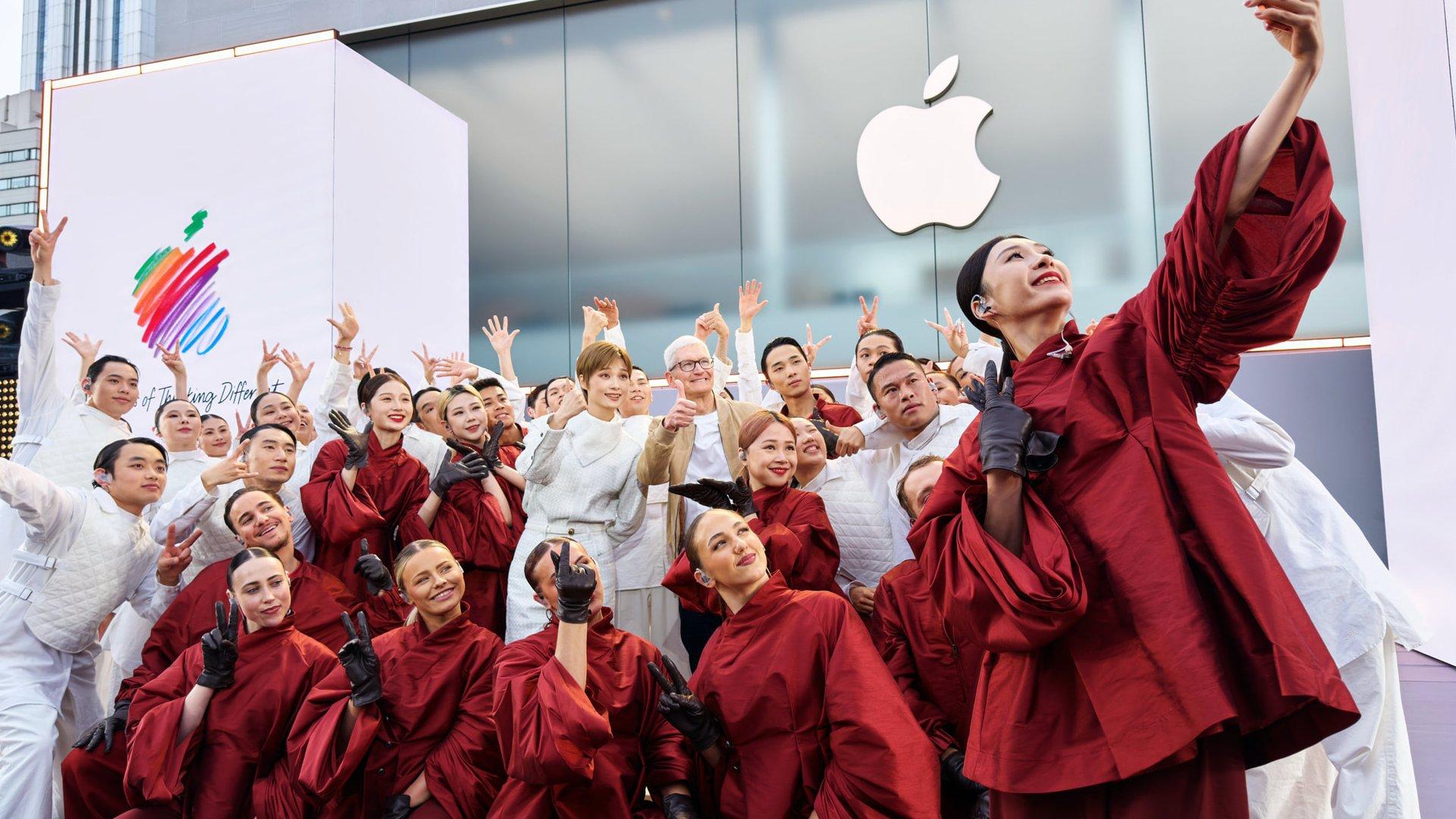 MacRumors