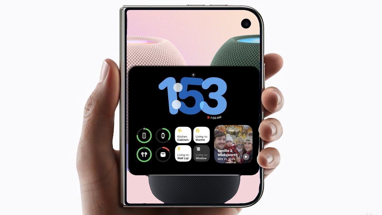 AppleInsider