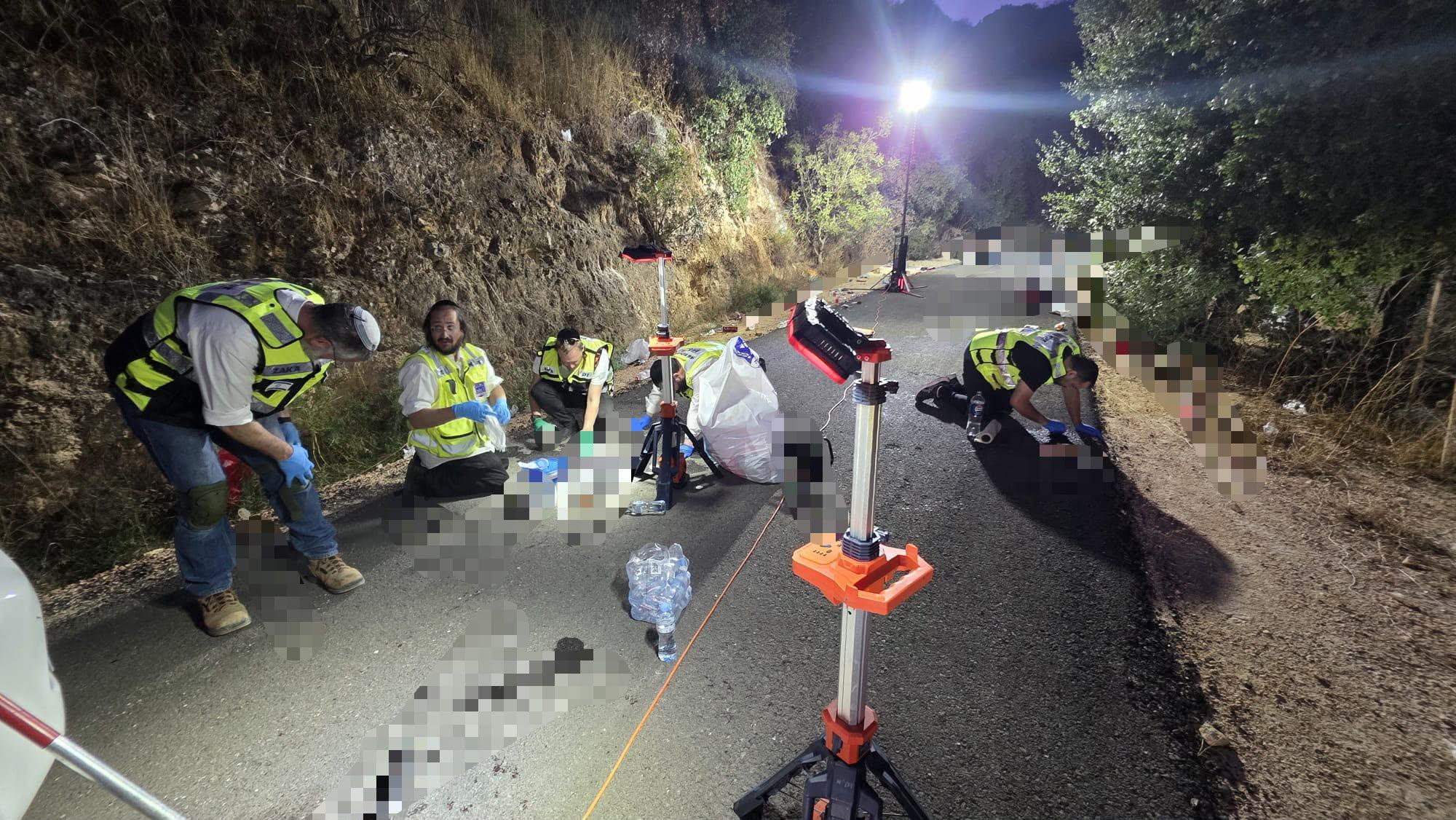 קול חי