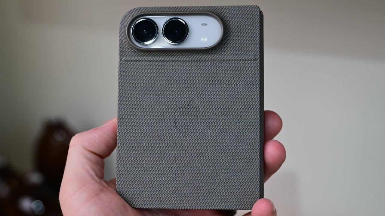 AppleInsider