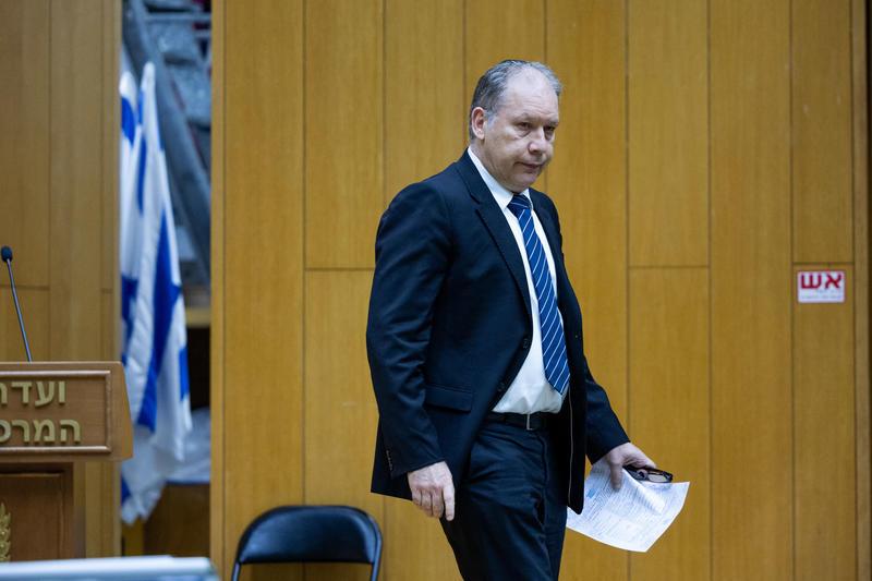 קול חי