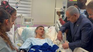 ynet