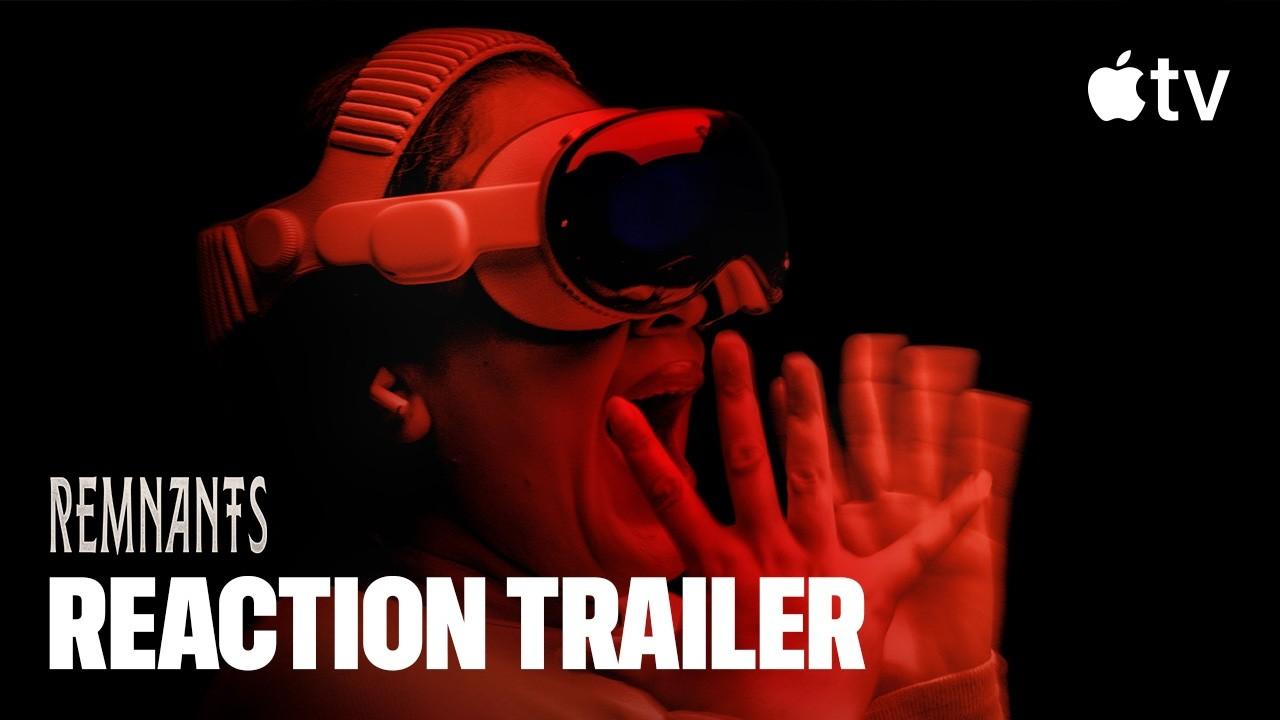 AppleInsider