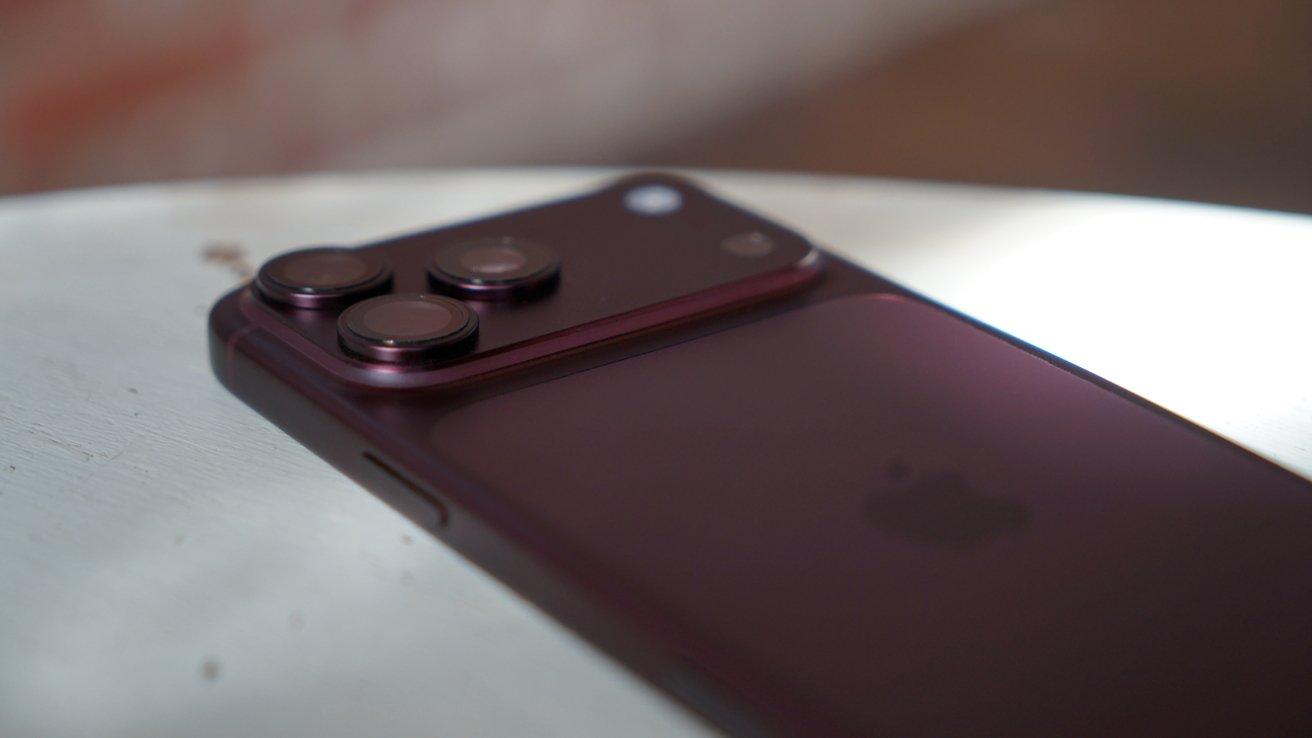 AppleInsider