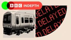 BBC