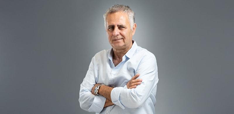גלובס