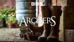 BBC