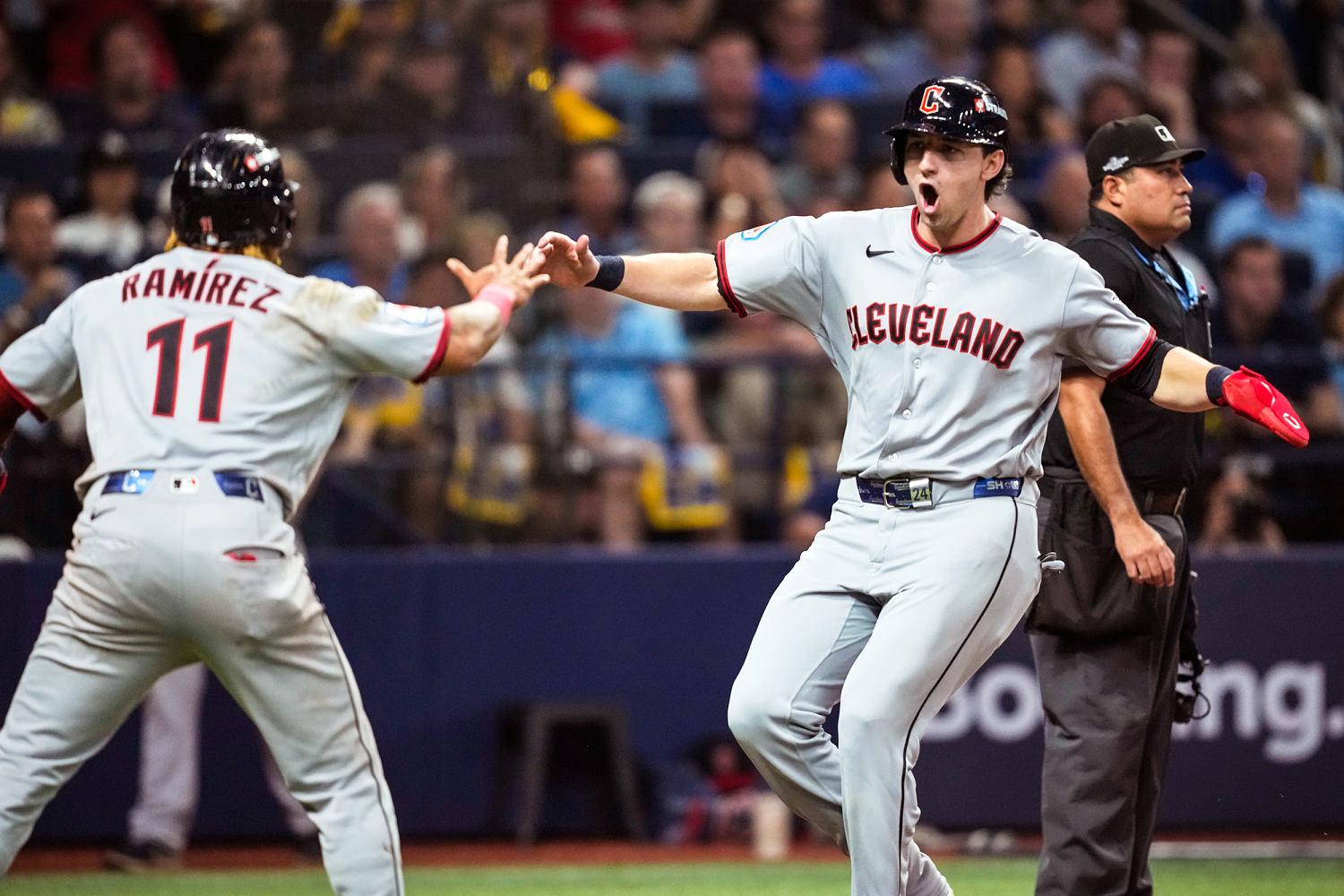 NBC