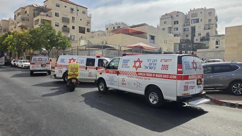 מעריב