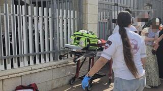 ynet