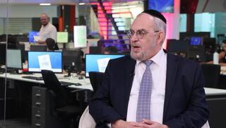 ynet