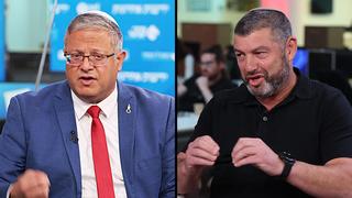 ynet