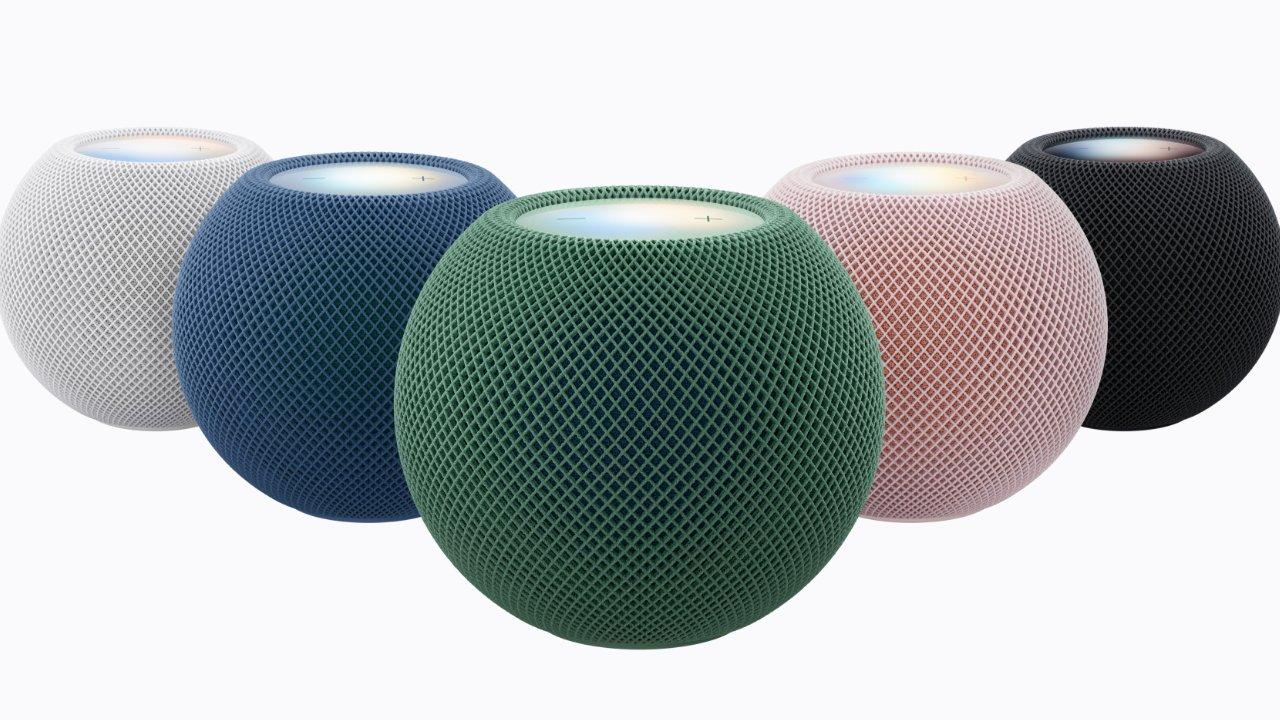 AppleInsider