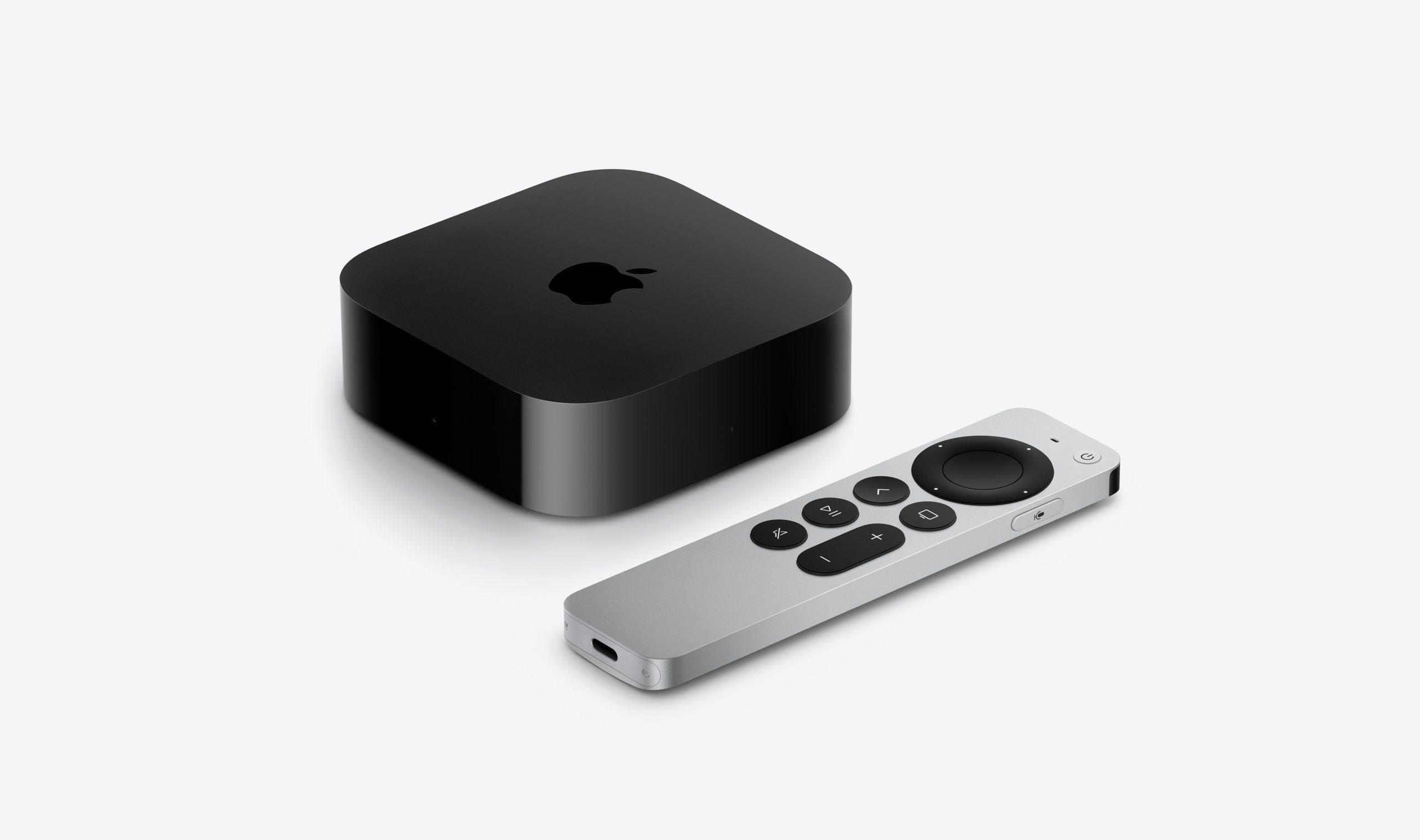 MacRumors