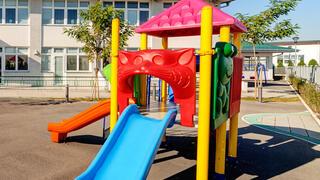 ynet