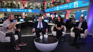 ynet