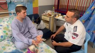 ynet