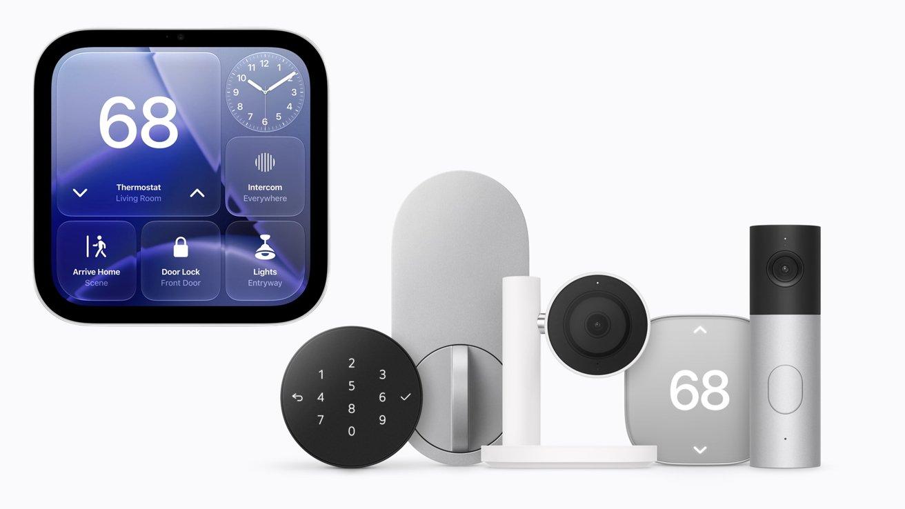 AppleInsider