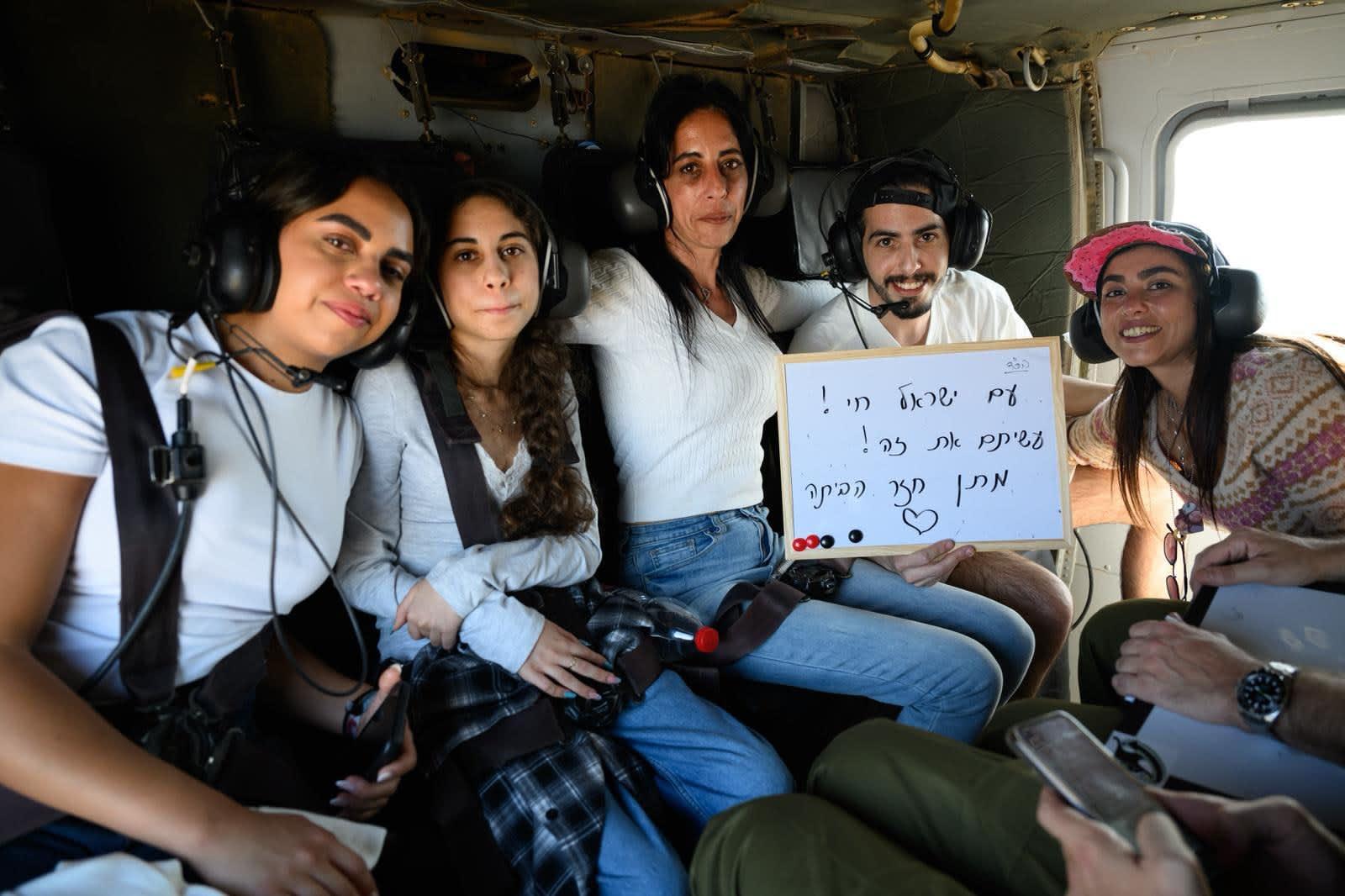 The Jerusalem Post