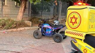 ynet