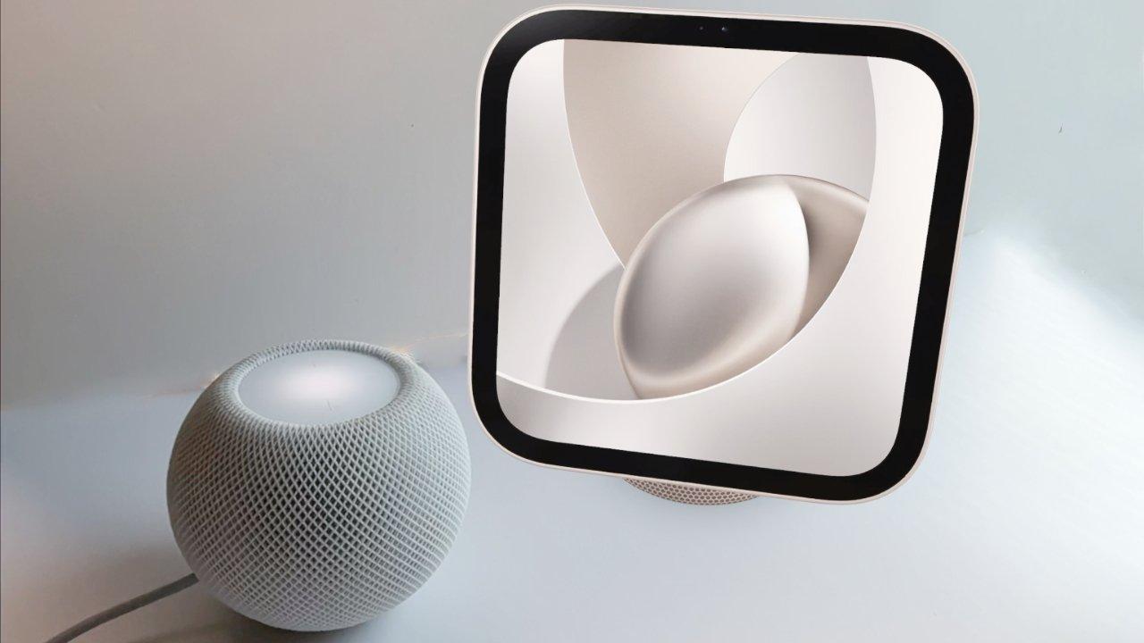 AppleInsider