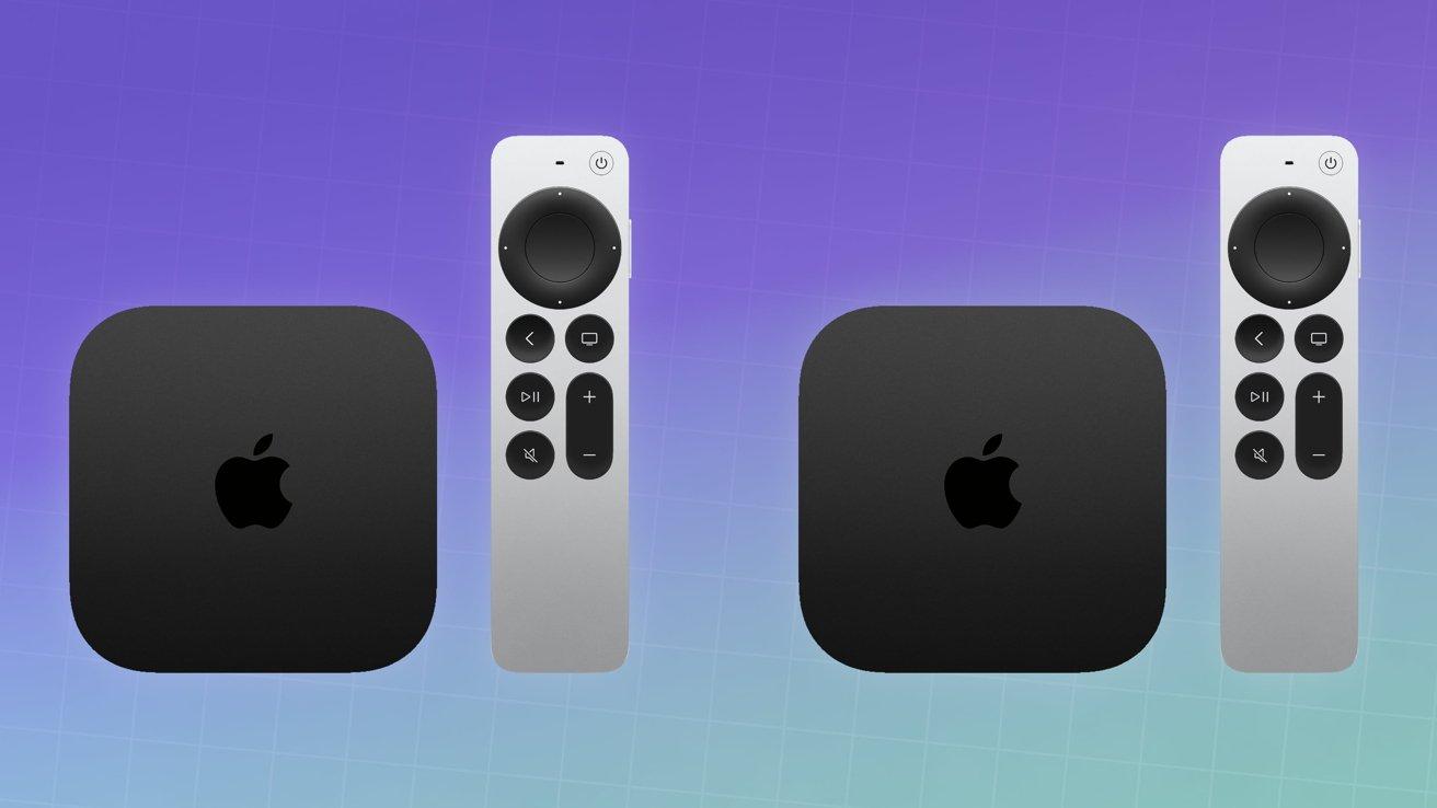 AppleInsider