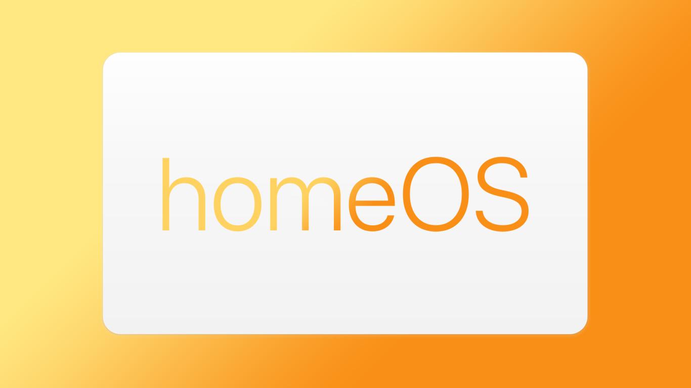 MacRumors