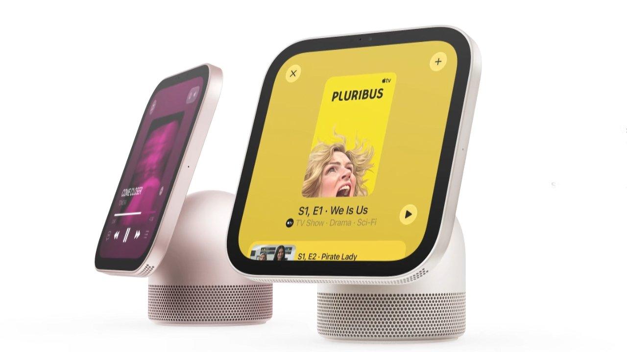AppleInsider
