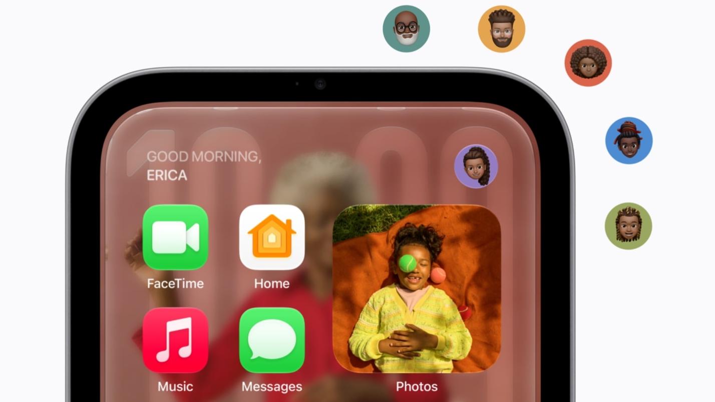MacRumors