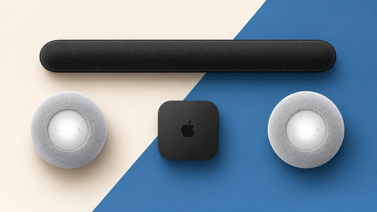AppleInsider